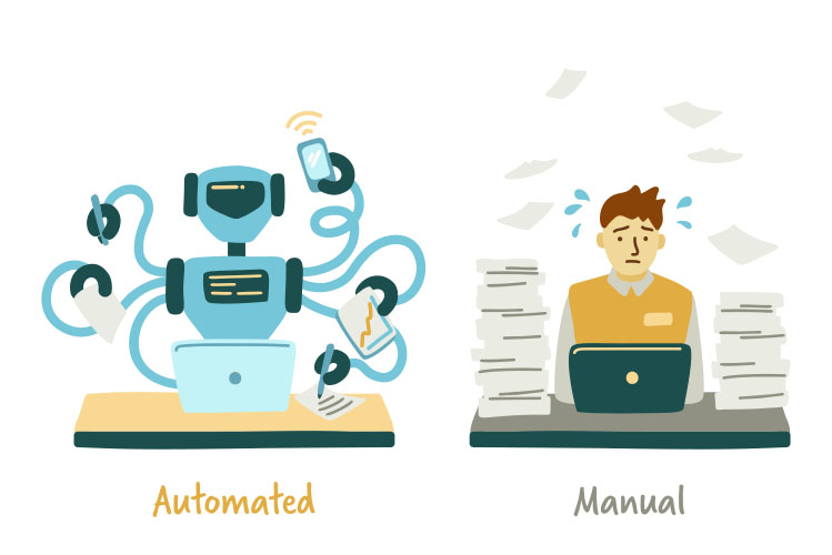 株式会社Rebirth コンサルティング