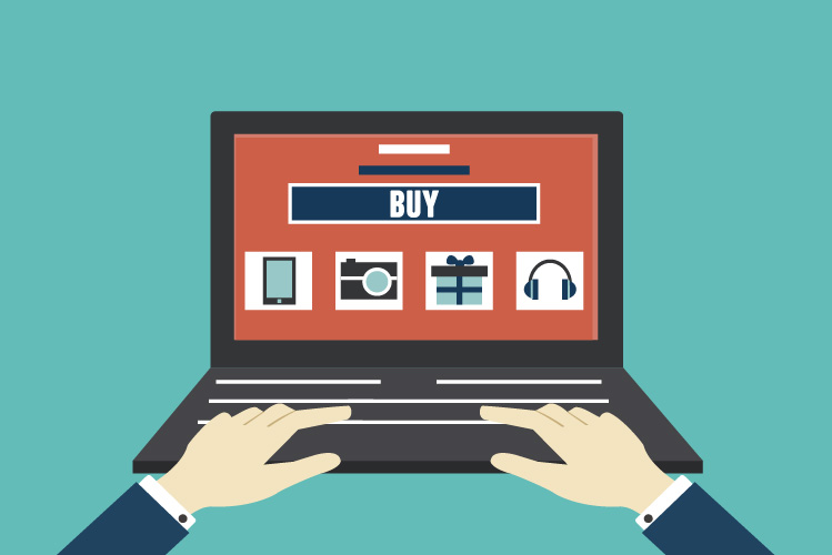 株式会社Rebirth Webサービスの企画・開発・運営